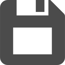 セーブ＆ロード